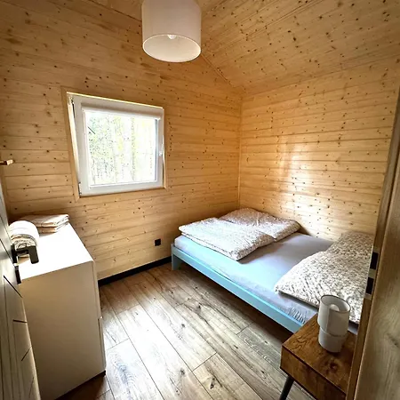 Lubkowa 2 *