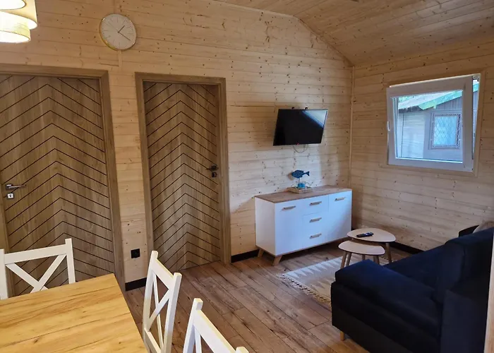 Lubkowa 2 * Grodziczno